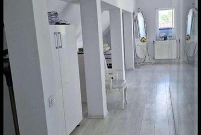 Spatiu comercial la casa Premium - Clinica Estetica - 7
