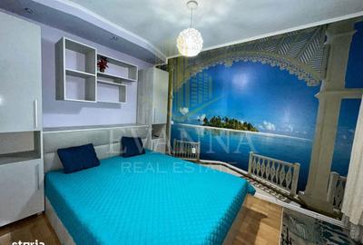 Apartament cu 3 camere decomandat în Orașul Vechi - 4