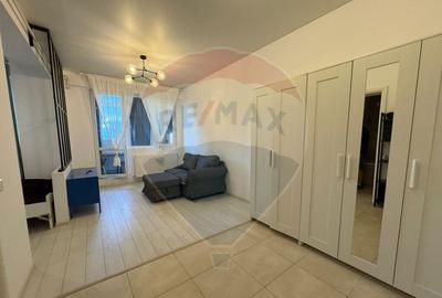Apartament de vanzare | Oportunitate investitie | Militar... - 5