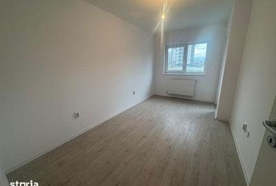Apartament cu 2 camere în Central - 5