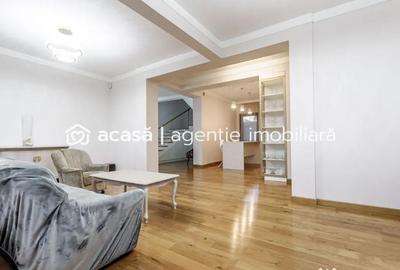 Casă cu 5 camere cu Canalizare în Malul Mureșului - 11