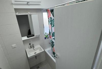 Apartament 2 camere | Pipera Barbu Văcărescu in Belvedere Residence cu parcare - 9
