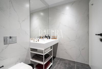 | Apartament 2 camere | One Cotroceni | - 14