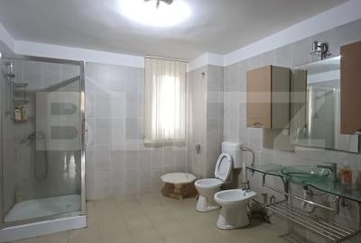 Casa individuala cu 5 camere, 1001 mp teren, zona Materna - 16