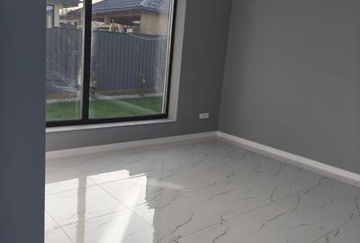 Casă cu 4 camere cu Teren 336 Mp în Bucium - 4