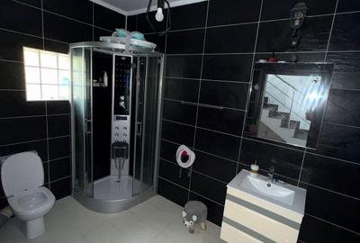 Vila individuala de vanzare Chiajna - 18