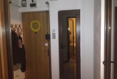 Apartament cu 2 camere decomandat în Eroii Revoluției - 5