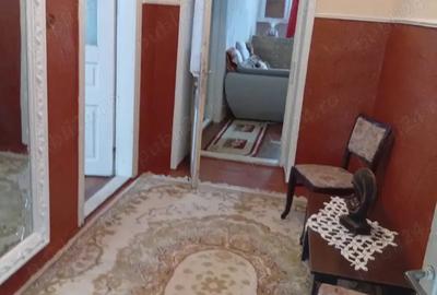 Casă în Central - 5