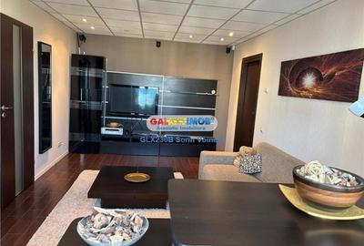 Apartament cu 4 camere decomandat, mobilat în Berceni