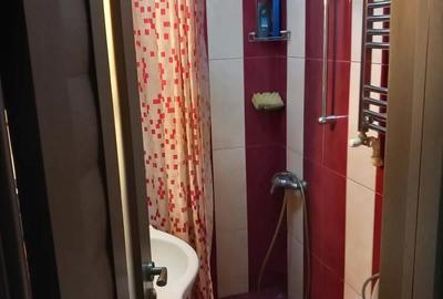 Apartament 1 camera - 4