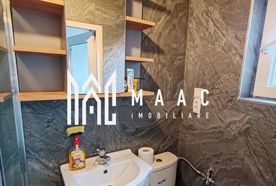 Casă individuală cu 4 camere cu Canalizare în Central - 7