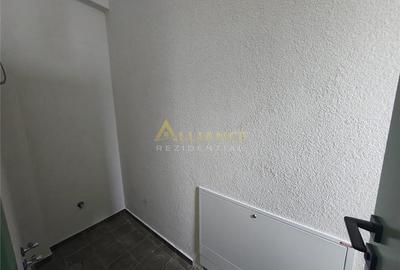 Casă individuală cu 3 camere cu Teren 350 Mp în Berceni - 9