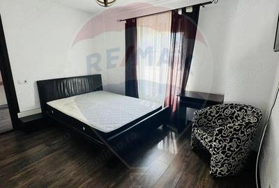 Casa / Vila cu 4 camere de vanzare - 6