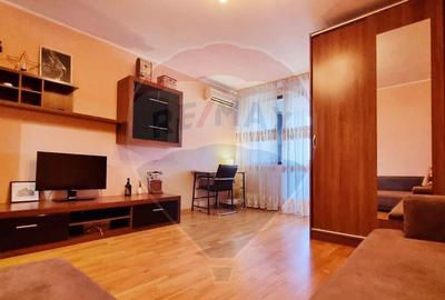 Garsoniera Lucretiu Patrascanu/metrou Costin Georgian - 3