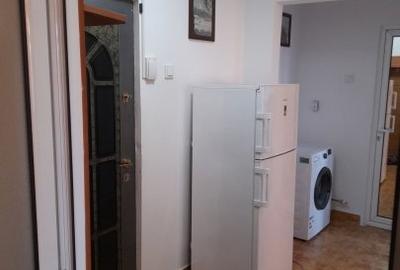 2Camere Tomis Nord Vis s Vis de Rovere - 4