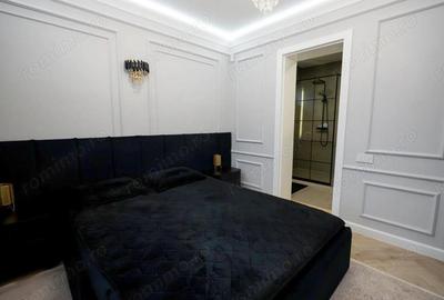 Casă cu Teren 816 Mp în Sântandrei - 11