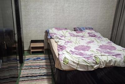 4 camere Dristor-Titan-metrou 1 Decembrie 1918 4 camere Dristor-Titan-metrou 1 Decembrie 1918 - 10