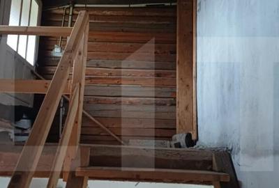 Casa dubla in comuna Hatuica, chiar in vecinatatea ba - 4