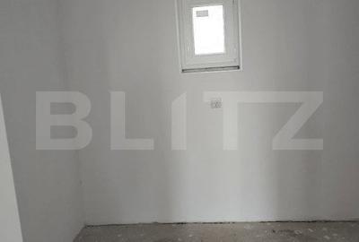 Casă cu 3 camere cu Teren 6 Mp în Mărtinești - 5