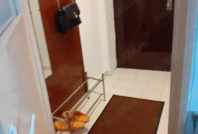 Vindem apartament 2 camere Albac,Cluj - 2