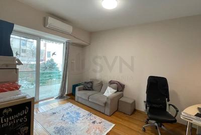 Casă individuală cu 18 camere cu Canalizare în Băneasa - 5