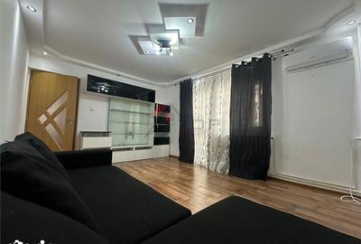 Apartament cu 2 camere decomandat în Frumoasa - 5