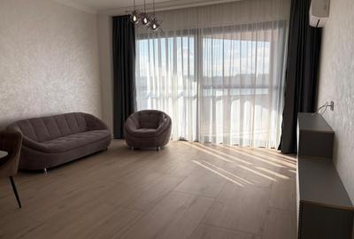 3camere vedere lac bloc nou centrala gaz garaj 2masini contract ANAF 3camere vedere lac bloc nou centrala gaz garaj 2masini contract ANAF - 6