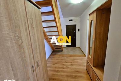 Garsonieră, mobilată în Ultracentral - 5