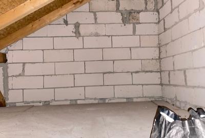 Apartament cu 2 camere decomandat în Central - 7