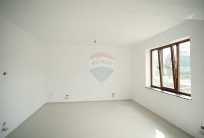 Spatiu comercial de 70mp de inchiriat in zona Central - 6