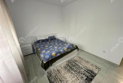 Apartament cu 2 camere decomandat, mobilat în Țiglari - 3