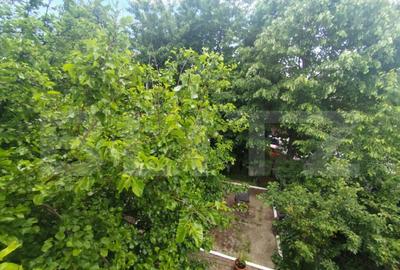 Casa de vanzare, cu 4 camere, 147 mp, zona Pacurari - 6