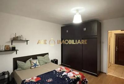 Garsonieră semidecomandată, mobilată în Basarabia