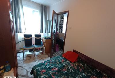 Apartament cu 2 camere în Central - 2