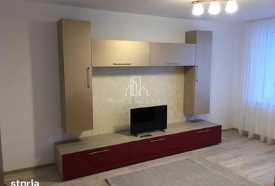 Apartament cu 2 camere decomandat în Tudor Vladimirescu - 2