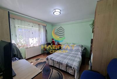 Casă individuală cu 2 camere cu Canalizare în Berceni - 5