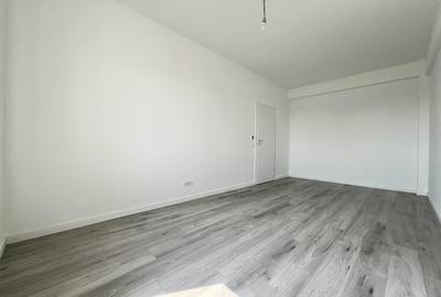 Apartament cu 2 camere semidecomandat în Mehala - 5