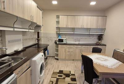Casă cu 3 camere cu Canalizare în Semicentral - 3