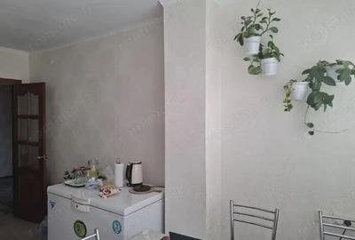 Garsonieră în Ultracentral - 2