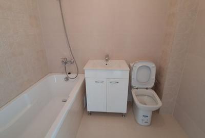 Apartament cu 2 camere decomandat în Rahova - 5