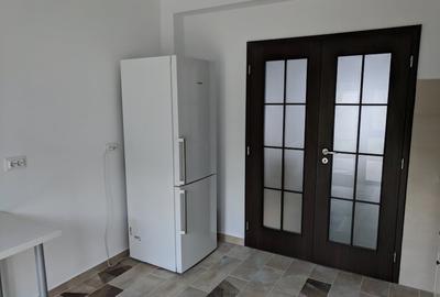 Duplex cu 4 camere cu Teren 150 Mp în Bucium - 2
