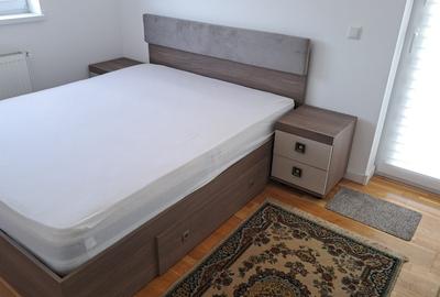 Apartament cu 2 camere semidecomandat în Cetate - 3