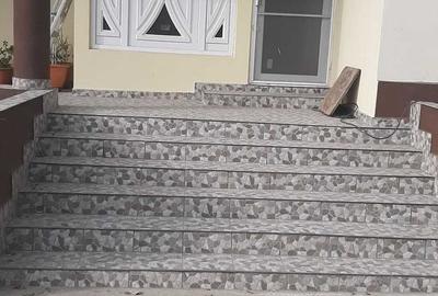 Apartament cu 2 camere decomandat în Cumpăna