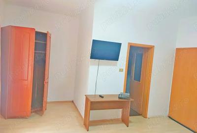 Casă cu 6 camere în Blașcovici - 9