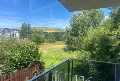 Casă cu Teren 150 Mp în Florești