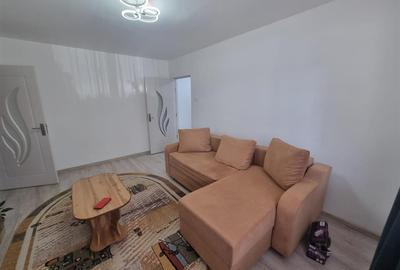 Apartament cu 3 camere semidecomandat în Ultracentral - 9