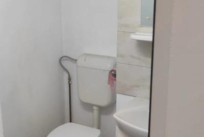 Spațiu comercial, de 75 mp, în Traian - 3