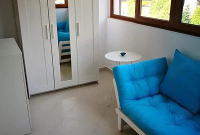 Apartament cu 2 camere decomandat în Dristor - 1