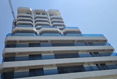 Apartament cu 2 camere decomandat în Nord-Vest - 2
