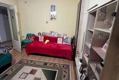Apartament cu 3 camere decomandat în Școlilor - 2